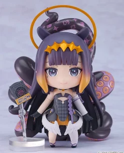Nendoroid Ninomae Ina'nis DX (Re-run)