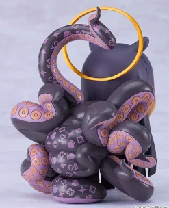 Nendoroid Ninomae Ina'nis DX (Re-run)