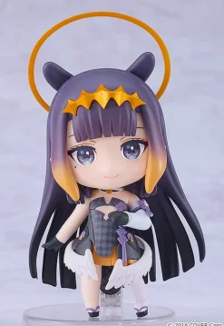 Nendoroid Ninomae Ina'nis DX (Re-run)
