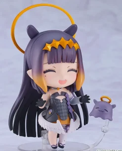 Nendoroid Ninomae Ina'nis DX (Re-run)