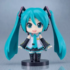Nendoroid Plamo Hatsune Miku