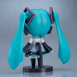 Nendoroid Plamo Hatsune Miku