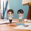 Nendoroid Plus 2gether Acrylic Stand