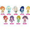 Nendoroid Plus Trading Rubber Straps: Love Live! 05