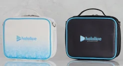 Nendoroid Pouch: hololive Design Ver.