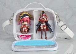 Nendoroid Pouch: hololive Design Ver.