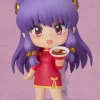 Nendoroid Ranma 1/2 Shampoo