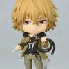 Nendoroid Reborn! Dino