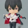 Nendoroid Reborn! Kyoya Hibari 2.0