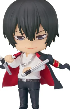 Nendoroid Reborn! Kyoya Hibari 2.0