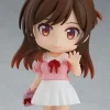 Nendoroid Rent-A-Girlfriend Chizuru Mizuhara (Re-run)