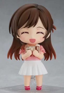 Nendoroid Rent-A-Girlfriend Chizuru Mizuhara (Re-run)