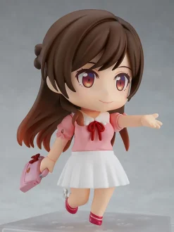 Nendoroid Rent-A-Girlfriend Chizuru Mizuhara (Re-run)