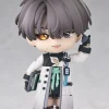 Nendoroid Reverse: 1999 X