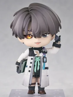 Nendoroid Reverse: 1999 X