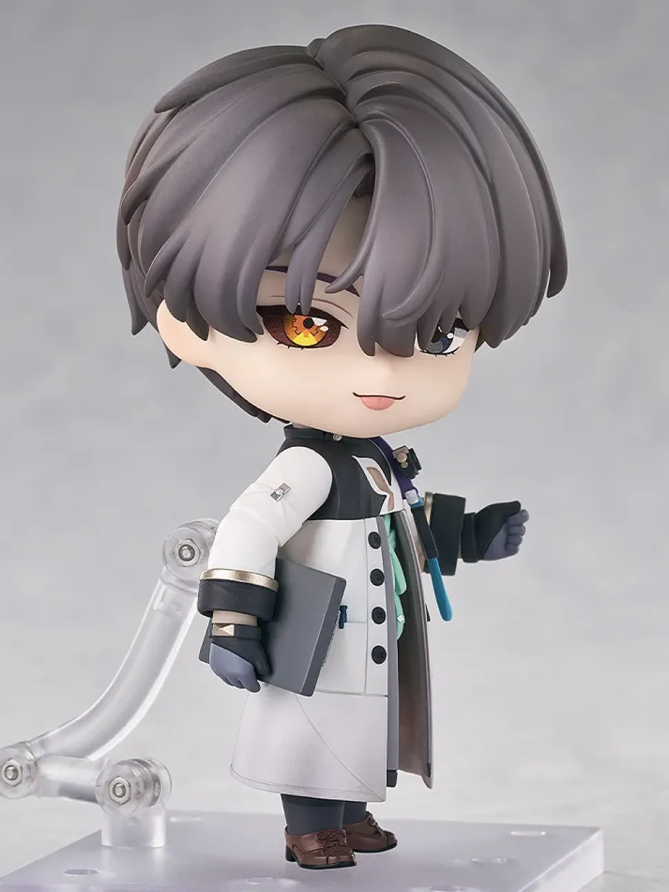 Nendoroid Reverse: 1999 X