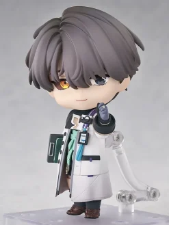 Nendoroid Reverse: 1999 X