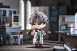 Nendoroid Reverse: 1999 X