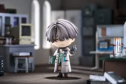 Nendoroid Reverse: 1999 X