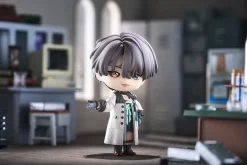 Nendoroid Reverse: 1999 X