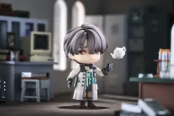 Nendoroid Reverse: 1999 X