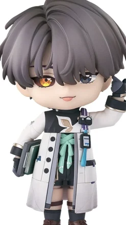 Nendoroid Reverse: 1999 X