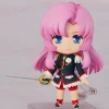 Nendoroid Revolutionary Girl Utena Utena Tenjo