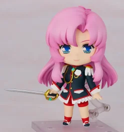 Nendoroid Revolutionary Girl Utena Utena Tenjo