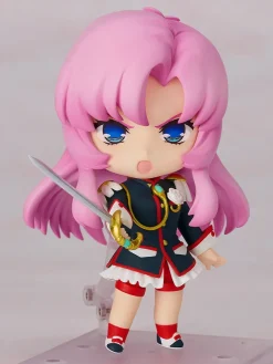 Nendoroid Revolutionary Girl Utena Utena Tenjo