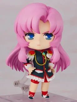 Nendoroid Revolutionary Girl Utena Utena Tenjo