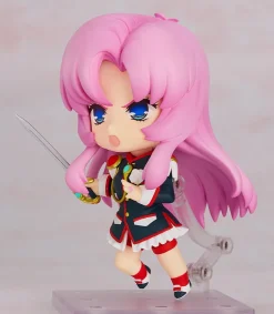 Nendoroid Revolutionary Girl Utena Utena Tenjo
