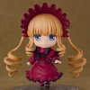 Nendoroid Rozen Maiden Shinku 2.0