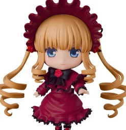 Nendoroid Rozen Maiden Shinku 2.0