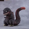 Nendoroid Shin Godzilla Godzilla (2016)