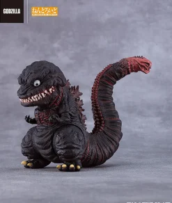 Nendoroid Shin Godzilla Godzilla (2016)