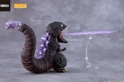 Nendoroid Shin Godzilla Godzilla (2016)