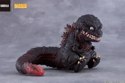 Nendoroid Shin Godzilla Godzilla (2016)