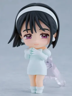 Nendoroid Surprise Alien Stage Box Set