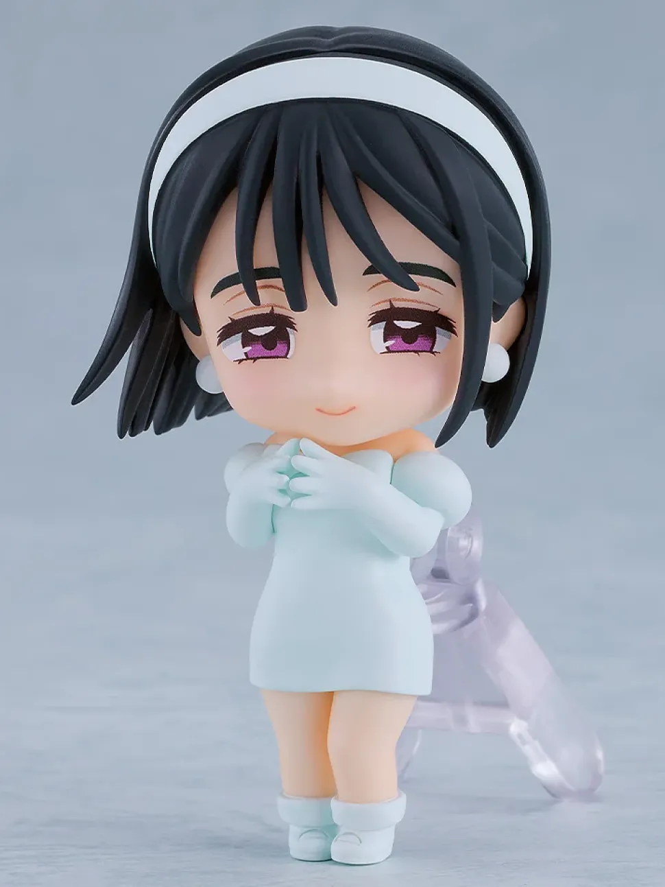 Nendoroid Surprise Alien Stage Box Set