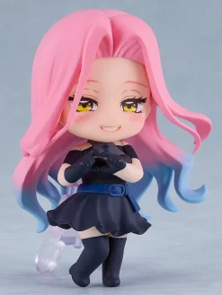 Nendoroid Surprise Alien Stage Box Set