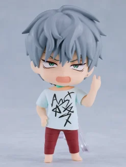 Nendoroid Surprise Alien Stage Box Set