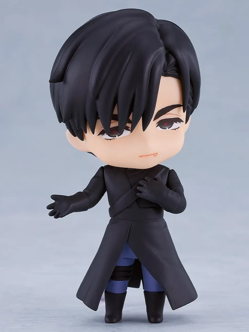 Nendoroid Surprise Alien Stage Box Set