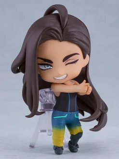 Nendoroid Surprise Alien Stage Box Set