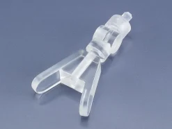 Nendoroid Surprise Alien Stage Box Set