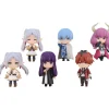 Nendoroid Surprise Frieren: Beyond Journey's End Box Set