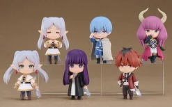 Nendoroid Surprise Frieren: Beyond Journey's End Box Set