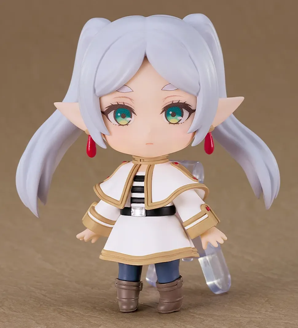 Nendoroid Surprise Frieren: Beyond Journey's End Box Set