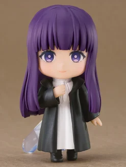 Nendoroid Surprise Frieren: Beyond Journey's End Box Set