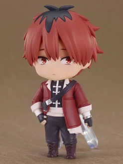 Nendoroid Surprise Frieren: Beyond Journey's End Box Set