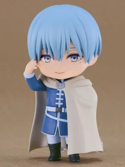 Nendoroid Surprise Frieren: Beyond Journey's End Box Set